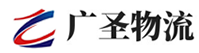 深圳到哈巴河县物流公司